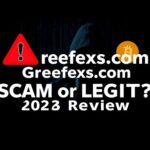 Greefexs.com Scam or Legit 2025 Review Exposes The Truth img_137543_greefexs-com-scam-or-legit-2025-review-exposes-the-truth.jpg