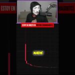 img_137545_huye-de-wlfi-es-un-scam-trading-bitcoin-ethereum.jpg