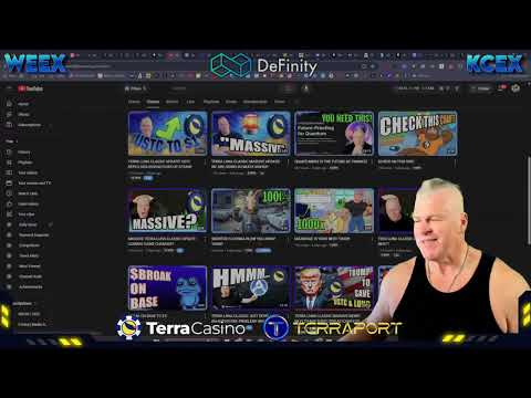 Exposed: How Crypto KOLs Like Me Scam You Out of Millions – The Shocking Truth