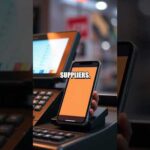 img_137557_crypto-commerce-in-emerging-markets-a-small-biz-case-study.jpg