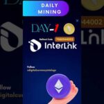 img_137565_interlink-42-days-challenge-day-1-crypto-mining-in-telugu-mining.jpg