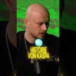 img_137567_fokus-auf-den-einstieg-von-marathon-digital-kryptomining-cryptomining-bitcoin-altcoinratgeber.jpg