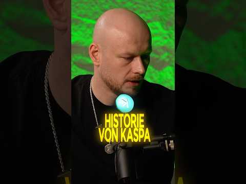 Fokus auf den Einstieg von Marathon Digital#kryptomining #cryptomining #bitcoin #altcoinratgeber