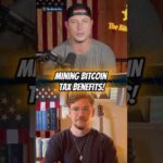 img_137569_bitcoin-mining-tax-benefits-you-didn-t-know-about.jpg