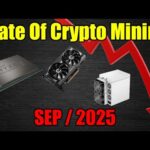 img_137571_state-of-crypto-mining-sep-2025-yaaay-or-naaay.jpg