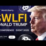 img_137573_live-trump-launches-wlfi-token-this-move-will-reshape-the-crypto-industry.jpg