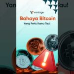 img_137579_bahaya-bitcoin-yang-perlu-kamu-tau-bitcoin-kripto-crypto.jpg