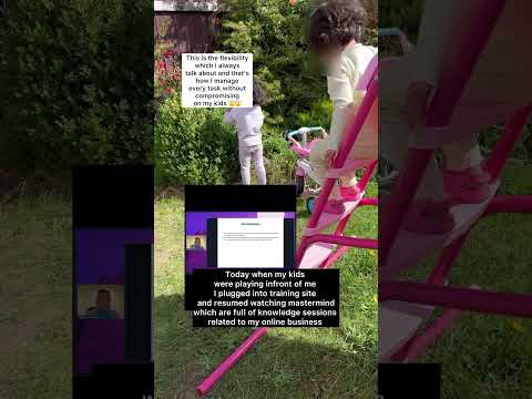 #learntoearnonline  #digitalmarketing  #makemoneyonline  #workfromhome