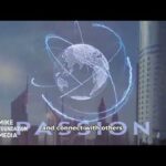 For jobless youth make money online img_137589_for-jobless-youth-make-money-online.jpg