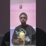 START READING BOOKS AND START GETTING PAID.#money #makemoneyonline #books #viral #goviral #bookworm img_137591_start-reading-books-and-start-getting-paid-money-makemoneyonline-books-viral-goviral-bookworm.jpg