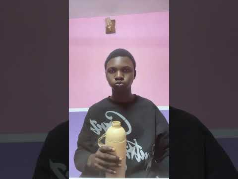 START READING BOOKS AND START GETTING PAID.#money #makemoneyonline #books #viral #goviral #bookworm