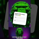 img_137593_wanna-make-money-online-shorts-artificialintelligence-money-chatgpt-openai.jpg