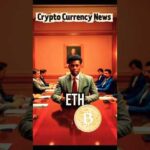 img_137597_crypto-currency-news-shortsfeeds-cryptocurrency-altcoins-bitcoin-blockchain-financialmarkets.jpg
