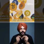 img_137601_today-news-stockmarket-bitcoin-cryptocurrency-trading-shorts-viral-coin-like-news-love.jpg