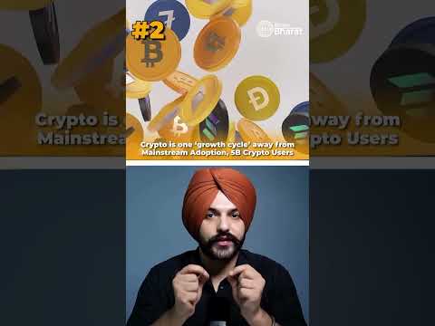 today news #stockmarket #bitcoin #cryptocurrency #trading #shorts #viral #coin #like #news #love