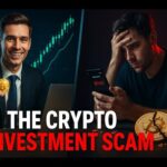 img_137619_the-crypto-investment-scam-exposed-how-thousands-lost-everything.jpg