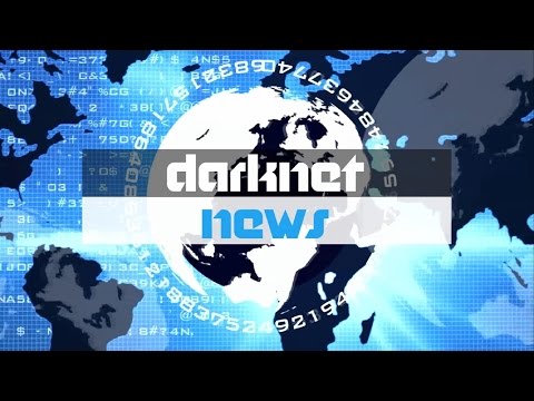 More Arrests Over Playpen; Developer Arrested For Dealing Drugs - The DarkNet News - 17/04/16