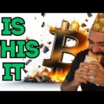 IS THE BITCOIN PUMP REAL? img_137629_is-the-bitcoin-pump-real.jpg