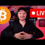 🚨BITCOIN LIVE TRADING: ACHTUNG JETZT BÖRSENÖFFNUNG!!! 🔥🔥🔥 img_137631_bitcoin-live-trading-achtung-jetzt-borsenoffnung.jpg