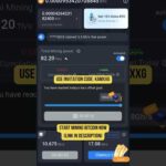 img_137639_bitcoin-mining-miner-nft-bitcoin-cloud-mining-app-35.jpg