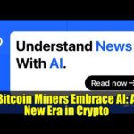 img_137641_bitcoin-miners-embrace-ai-a-new-era-in-crypto.jpg