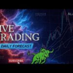 img_137649_live-trading-crypto-2-09-2025-bitcoin-livetrading-ethereum.jpg