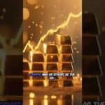 img_137652_bitcoin-dips-below-110k-as-gold-steals-the-spotlight-bitcoin-bitcoinnews-btc-trading-crypto.jpg