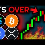 BITCOIN & ALTCOIN WARNING: PREPARE NOW!!!! - Bitcoin News Today, Ethereum, Solana, XRP & Chainlink img_137656_bitcoin-amp-altcoin-warning-prepare-now-bitcoin-news-today-ethereum-solana-xrp-amp-chainlink.jpg