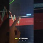 img_137658_bitcoin-is-falling-btc-bitcoin-bitcoinnews-crypto-cryptocurrency-cryptotrading.jpg