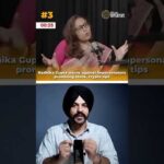 img_137660_today-news-crypto-treader-bitcoin-cryptocurrency-motivation-shorts-viral-news-india-americ.jpg