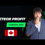 img_137664_meteor-profit-review-2025-meteor-profit-scam-or-legit-crypto-trading-platform-explained-by-experts.jpg