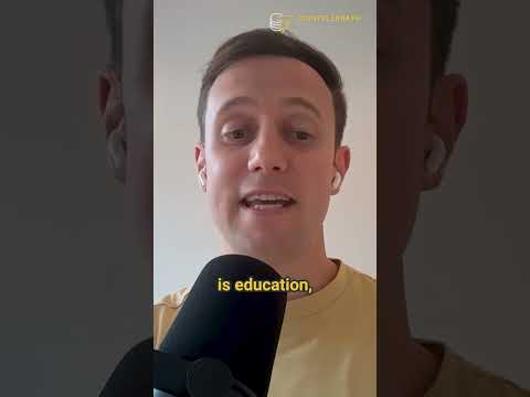 Coming Up: Crypto Scam Defense with Crystal Intelligence #shorts #crypto