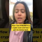 img_137668_how-i-lost-18-000-to-a-crypto-scam-and-how-i-got-my-money-back-shorts-polariscyber-cryptoscams.jpg
