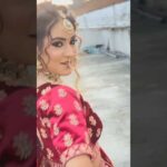 img_137680_sajan-makeup-makemoneyonline-makeupartist-bridal-dulhan-song-dance-shorts-video-shorts.jpg