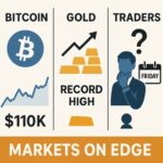 img_137686_bitcoin-holds-110k-as-traders-await-key-u-s-jobs-data.jpg
