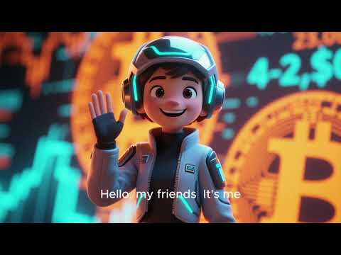 Bitcoin price sinks into ‘critical support’ under $110K in 2% daily dip