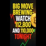 img_137692_bitcoin-eyes-breakout-as-jobs-data-looms-today.jpg