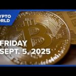 img_137696_bitcoin-climbs-after-dismal-jobs-report-fuels-rate-cut-hopes-cnbc-crypto-world.jpg