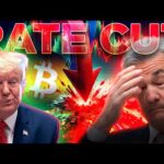 img_137698_multiple-fed-rate-cuts-after-job-data-crypto-market-update.jpg