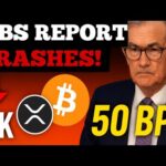 img_137700_breaking-jobs-report-crashes-fed-forced-to-cut-rates-50bps-bitcoin-amp-xrp-react.jpg
