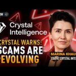 img_137708_think-you-can-spot-a-scam-crystal-intelligence-reveals-the-new-threat.jpg