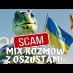 img_137710_mix-nieudanych-inwestycji-z-oszustami-rozmowa-z-oszustem-bitcoin-oszustwo-scam.jpg
