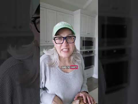 If you want to learn how to make money online for retirement with a 2 hour workday, drop a " 1 " in