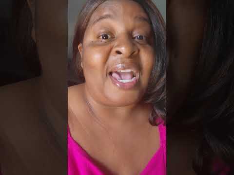 Imagine making money while you sleep