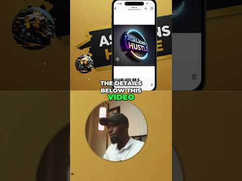 Make Money Designing Logos #LogoDesign #MakeMoneyOnline #SideHustle