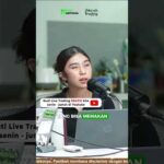 img_137724_btc-akan-ada-kenaikan-trading-forex-shorts.jpg
