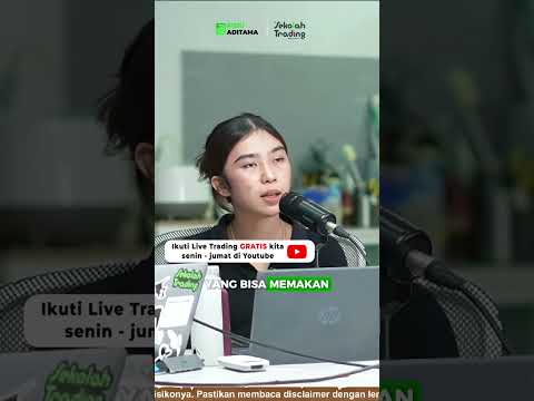 BTC Akan Ada Kenaikan #trading #forex #shorts