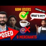 BARISTA ACCEPTS BITCOIN, REJECTS PI COIN, THEN THIS HAPPENED img_137726_barista-accepts-bitcoin-rejects-pi-coin-then-this-happened.jpg