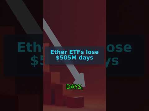 Crypto News - September 6th : #Trump Media buys CRO treasury