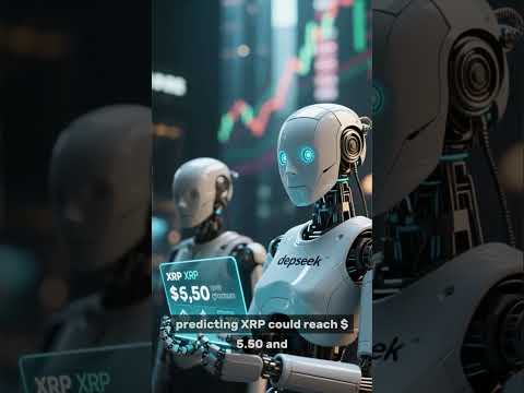 Bitcoin vs. The Fed: What's Next for BTC? | XRP, ETH, SOL & SEC News!  #crypto #cryptonews  #bitcoin